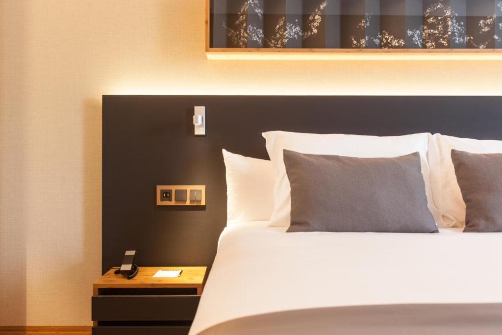 Ocean Drive Barcelona - 19