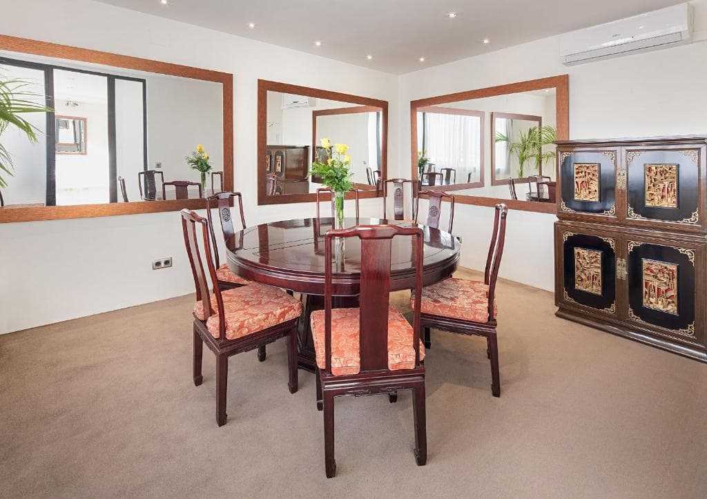 Roger de Llúria - 21