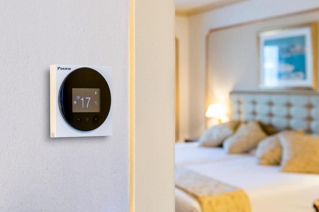 Roger de Llúria - 28