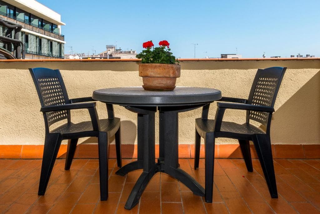 Roger de Llúria - 29