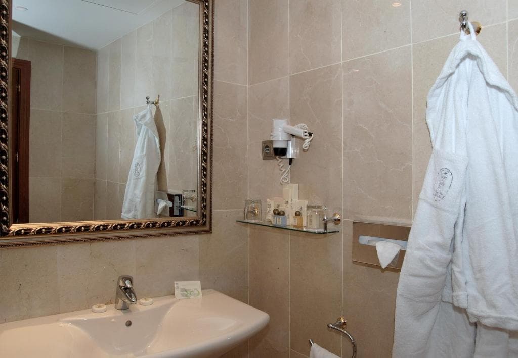 Roger de Llúria - 39