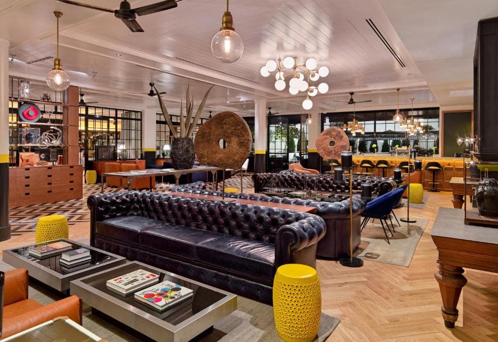 H10 Metropolitan - 27