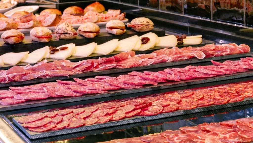 H10 Metropolitan - 28