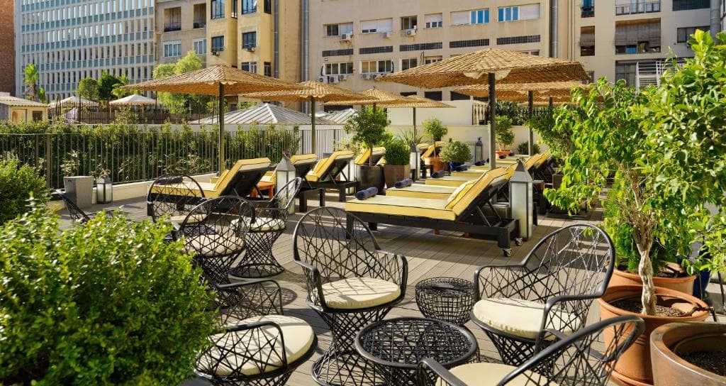 H10 Metropolitan - 37