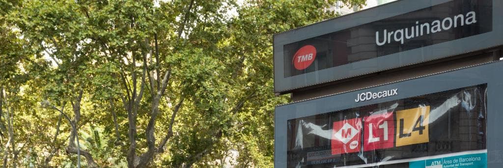 H10 Metropolitan - 49