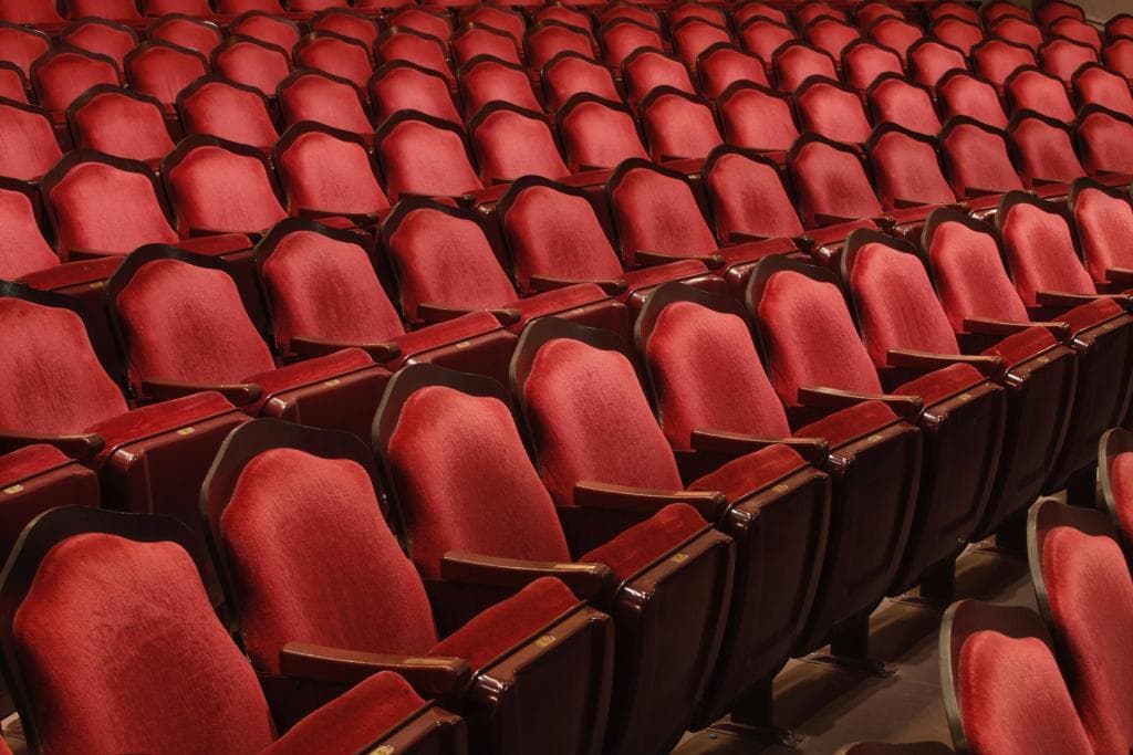 H10 Metropolitan - 56