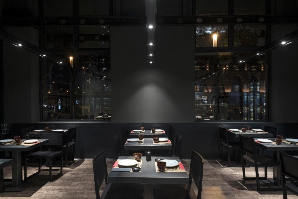 Catalonia Barcelona Plaza - 13