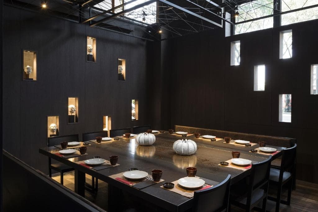 Catalonia Barcelona Plaza - 26