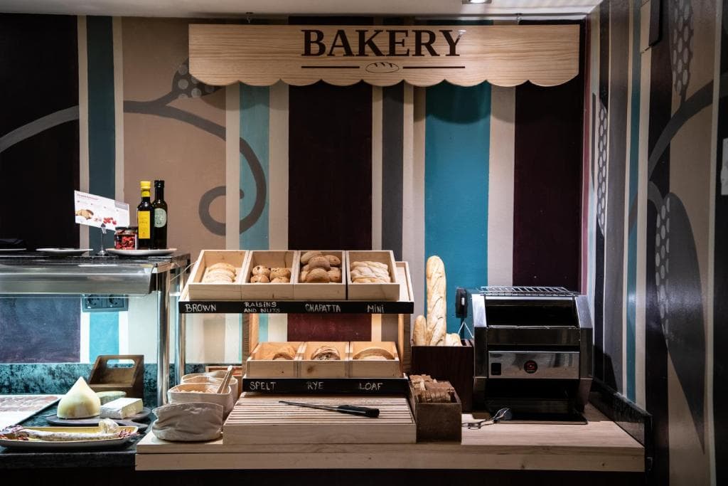 Catalonia Eixample 1864 - 29