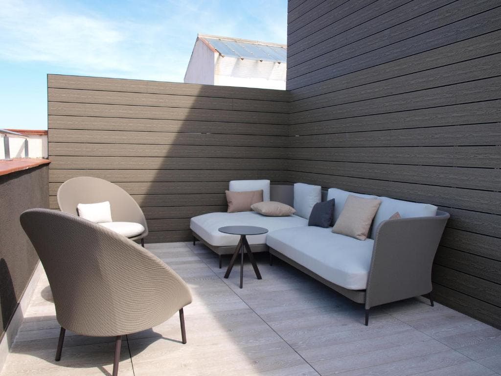 Catalonia Gracia - 11