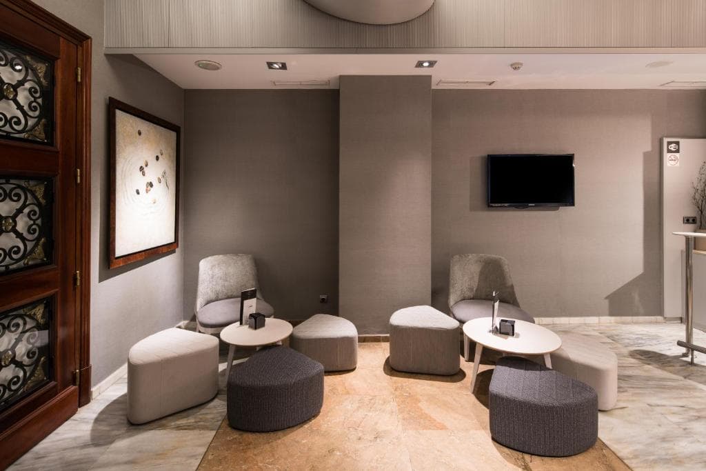 Catalonia Gracia - 15