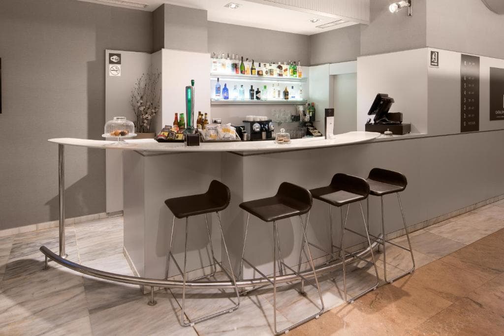 Catalonia Gracia - 16