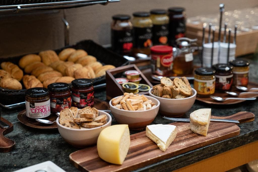 Catalonia Gracia - 21