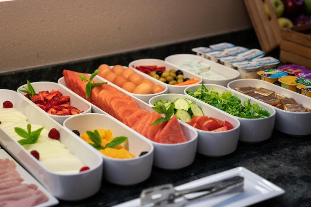 Catalonia Gracia - 22