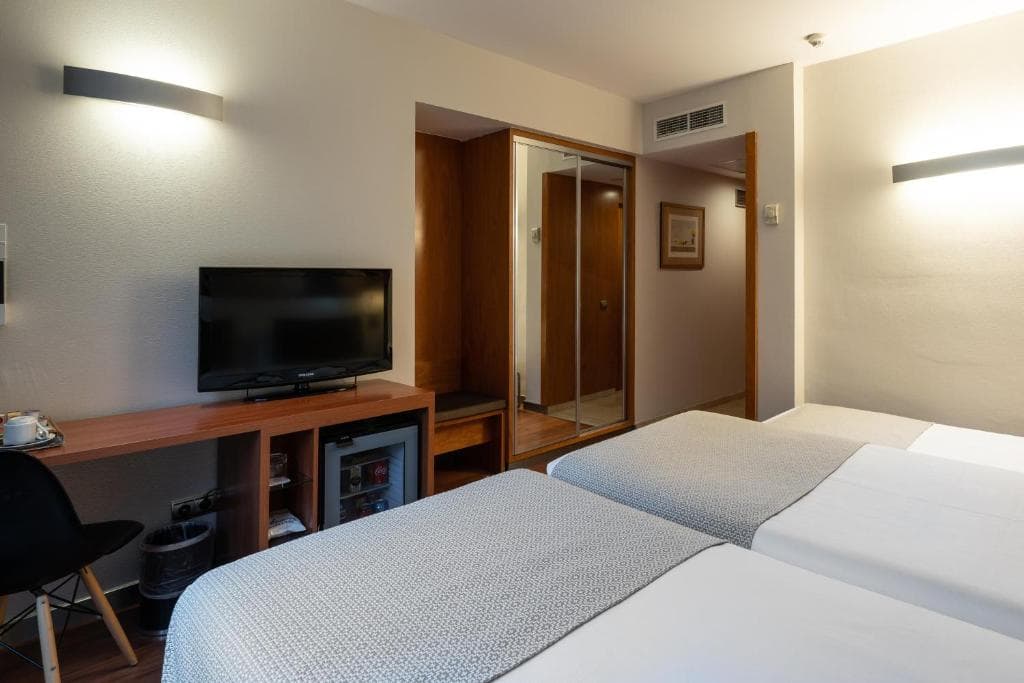 Catalonia Gracia - 27