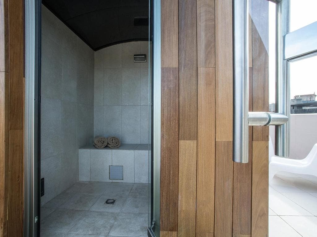 TWO Hotel Barcelona by Axel - Adults Only - 19