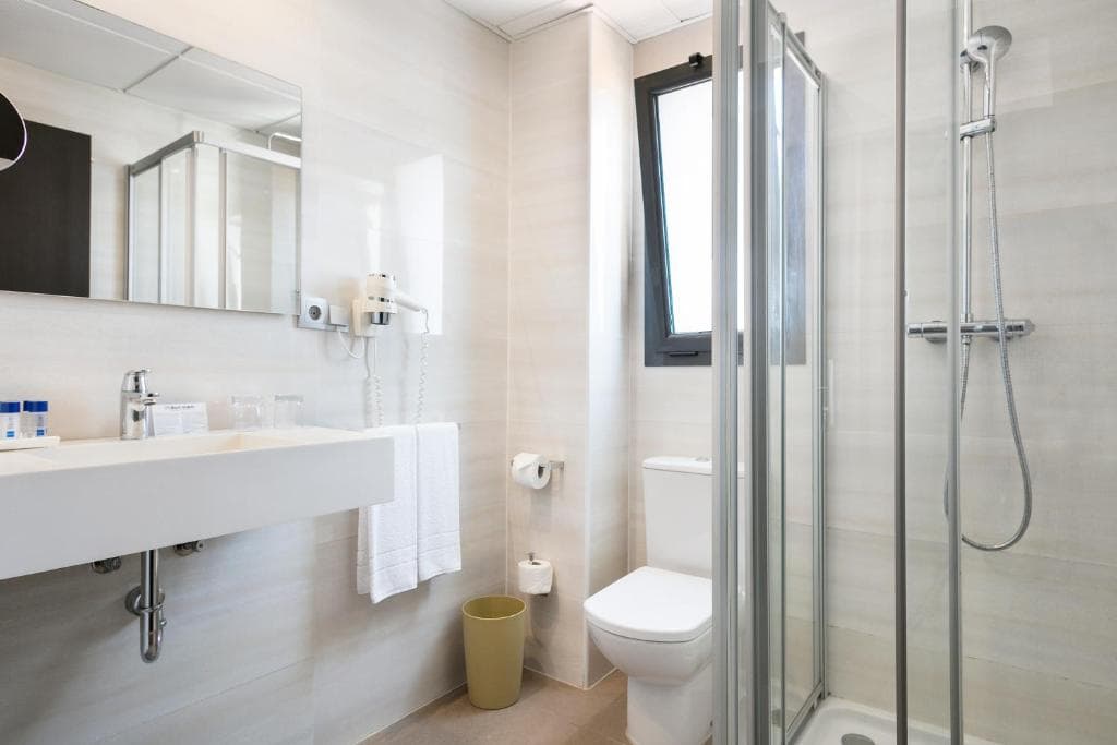 Best Auto Hogar - 10