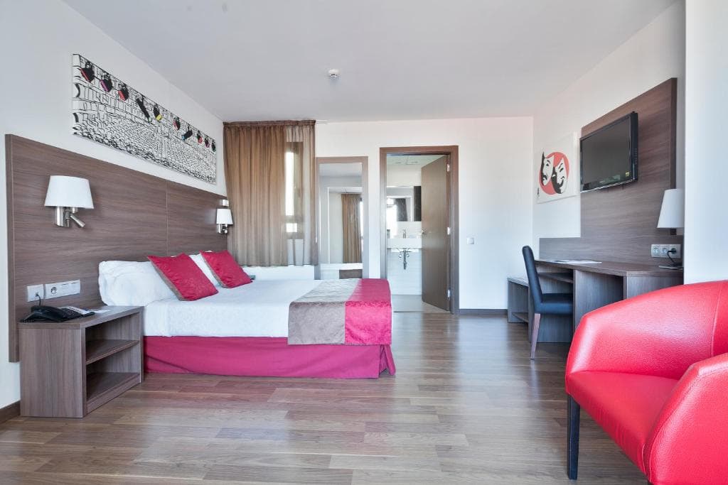 Best Auto Hogar - 11