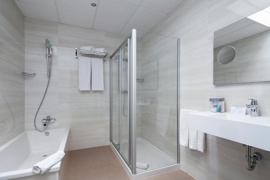 Best Auto Hogar - 14