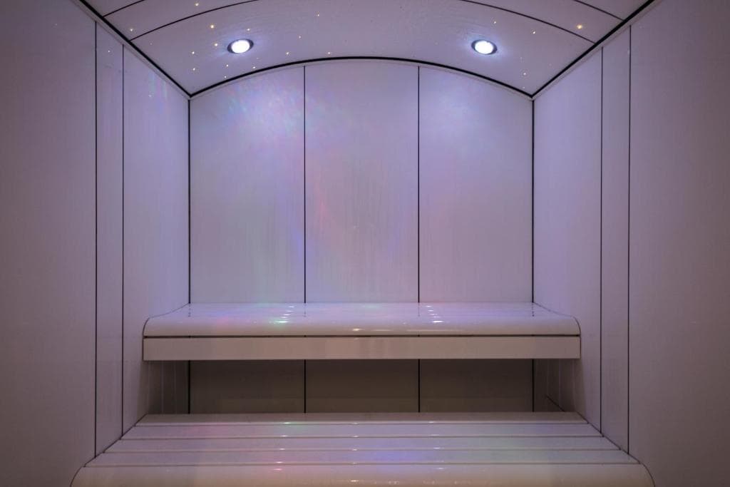 Best Auto Hogar - 21