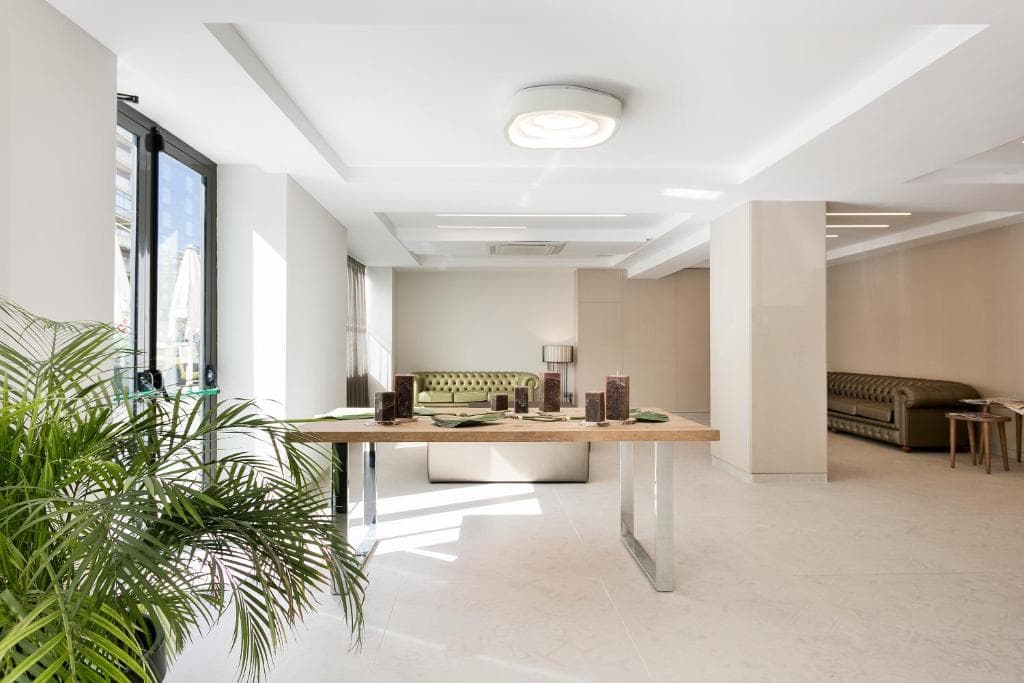 Best Auto Hogar - 22