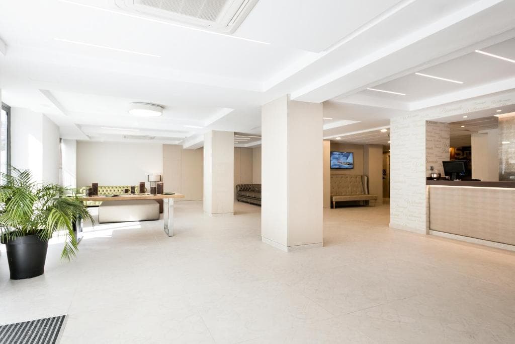 Best Auto Hogar - 25