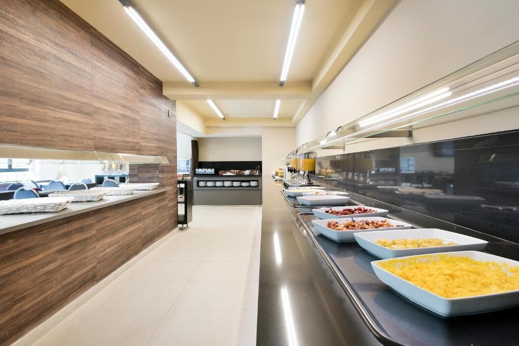 Best Auto Hogar - 26