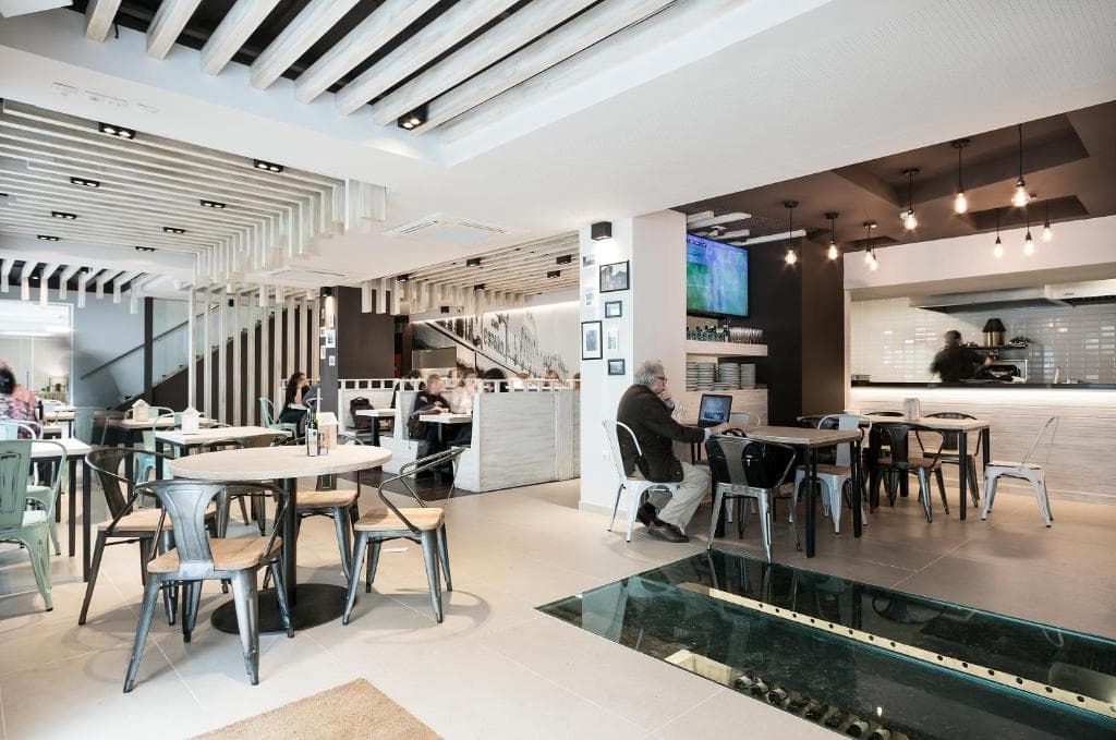 Best Auto Hogar - 27