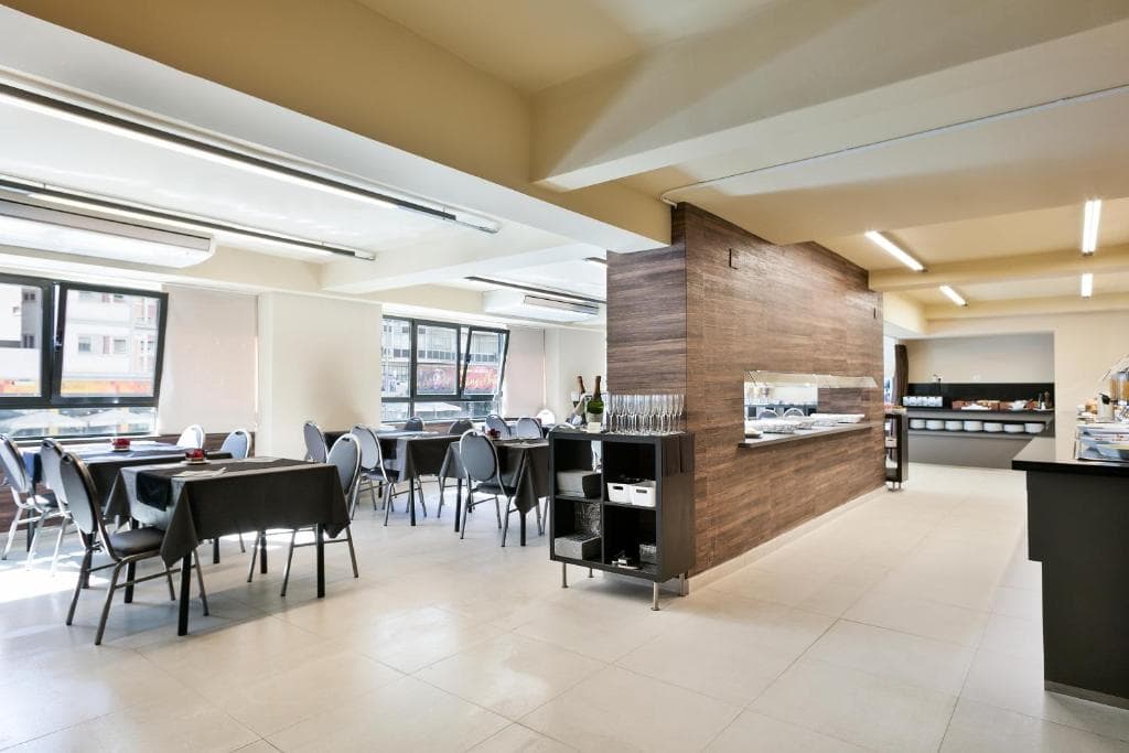 Best Auto Hogar - 28