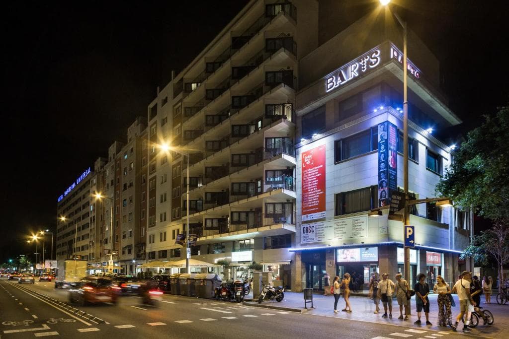 Best Auto Hogar - 29