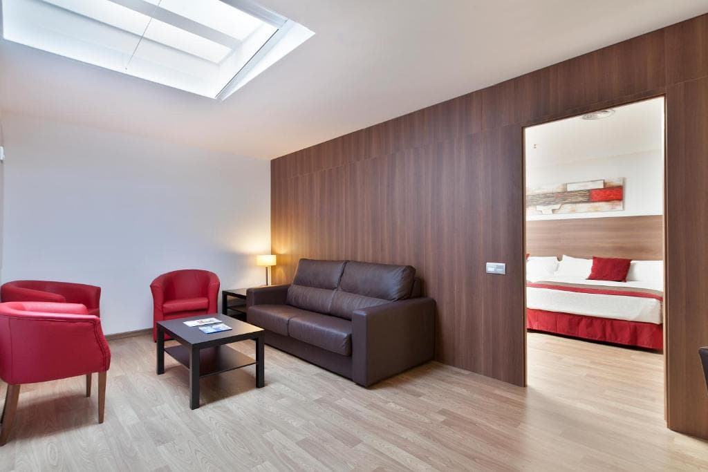 Best Auto Hogar - 34