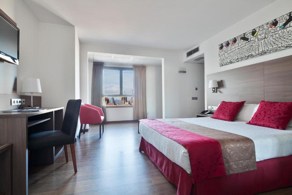 Best Auto Hogar - 35