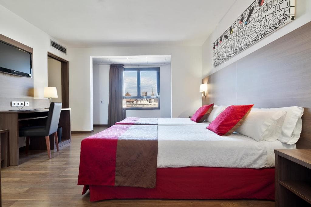 Best Auto Hogar - 37