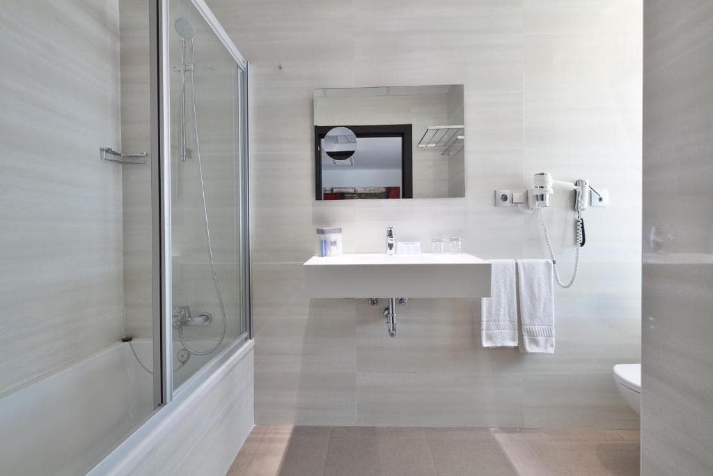 Best Auto Hogar - 39