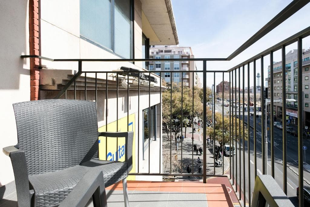 Best Auto Hogar - 40