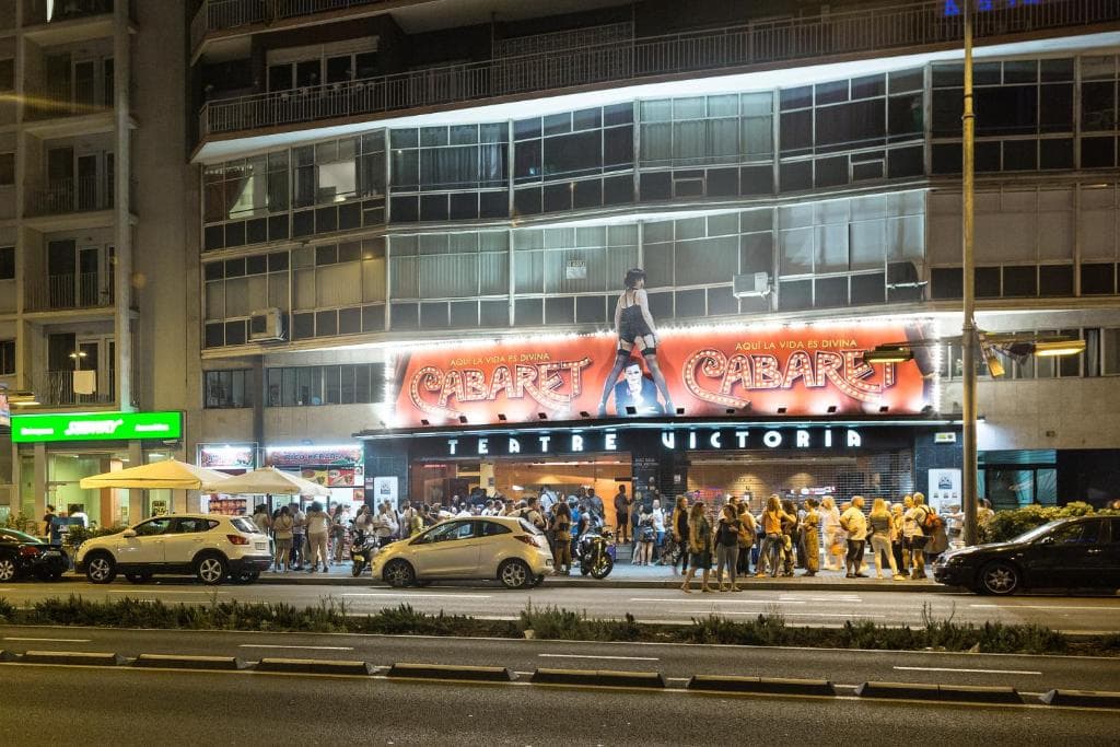 Best Auto Hogar - 42