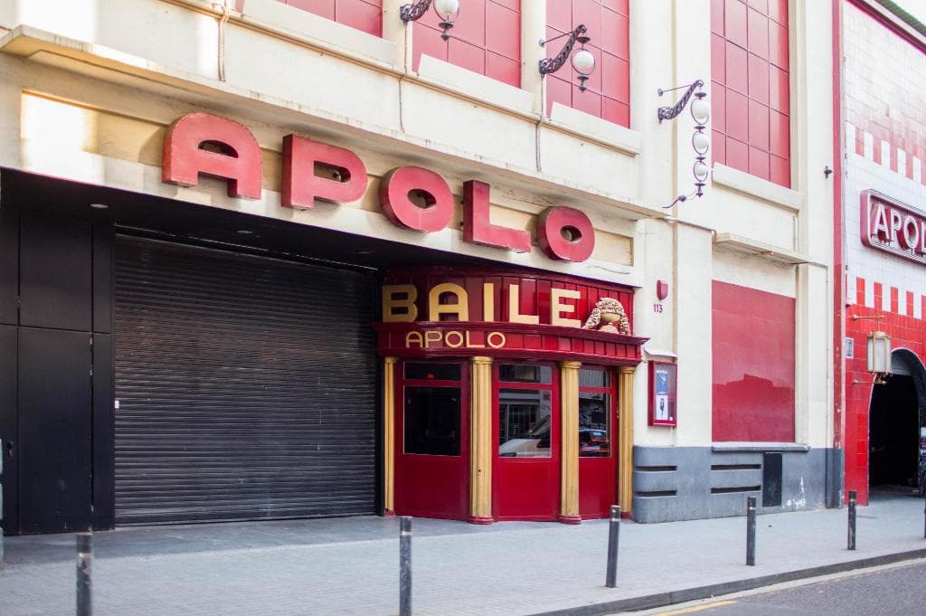 Best Auto Hogar - 47