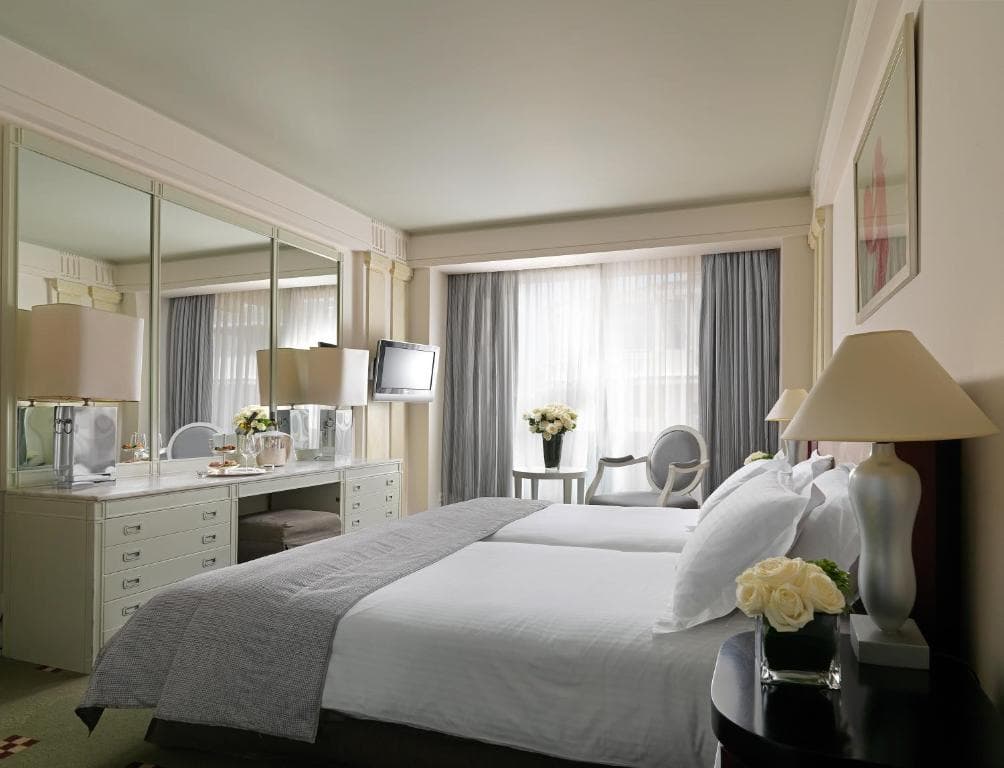 NJV Athens Plaza - 41