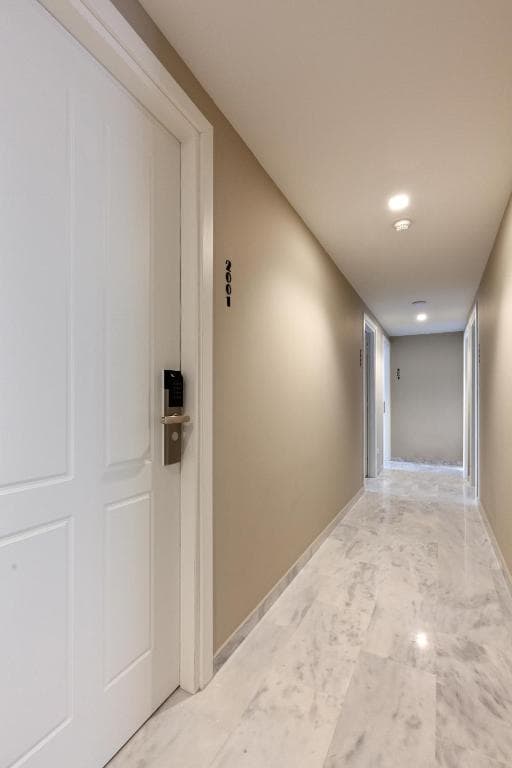 Trendy Hotel by Athens Prime Hotels - 42