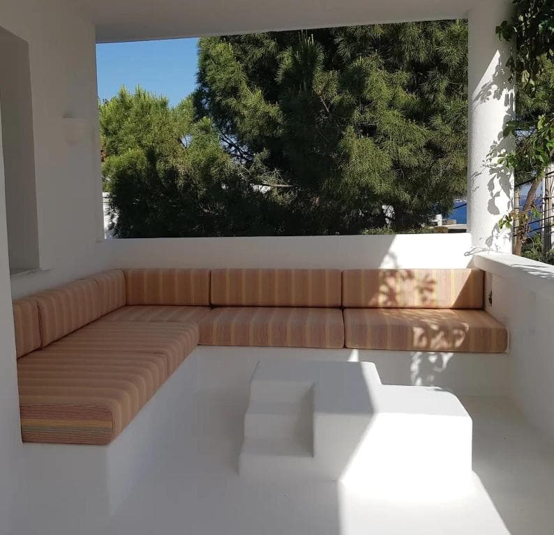 Azka Hotel - 11
