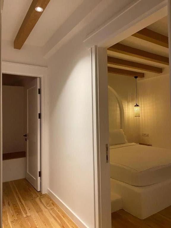 Azka Hotel - 13