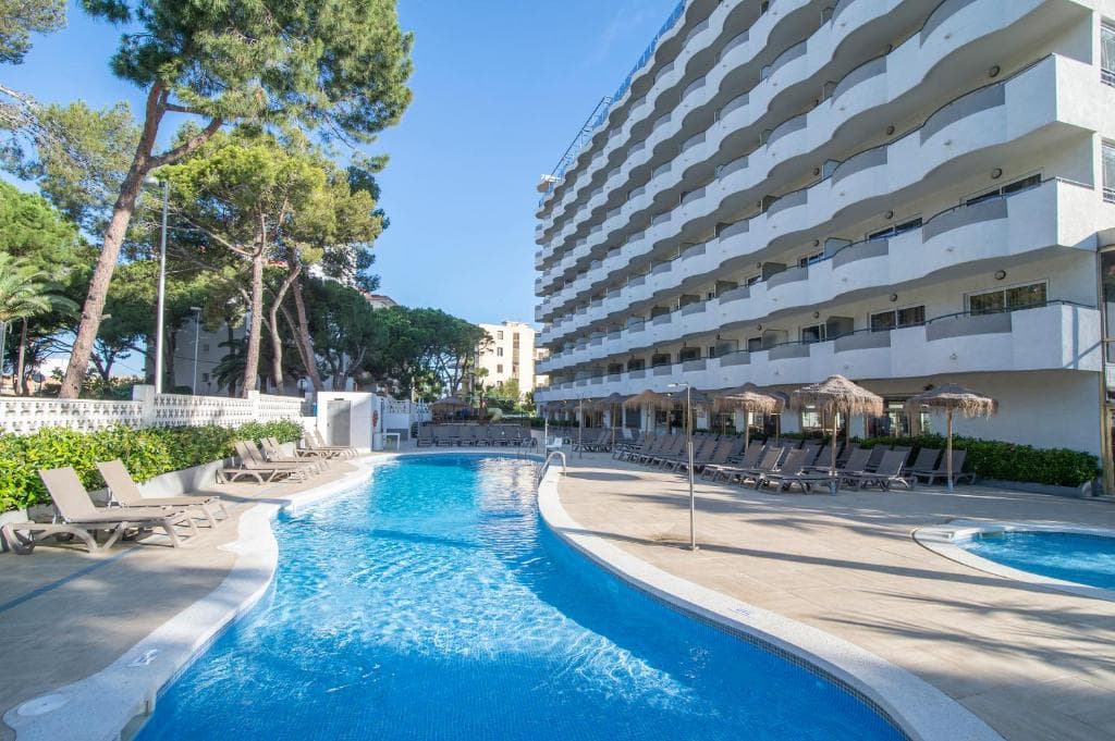 Salou Sunset by Pierre & Vacances - 2