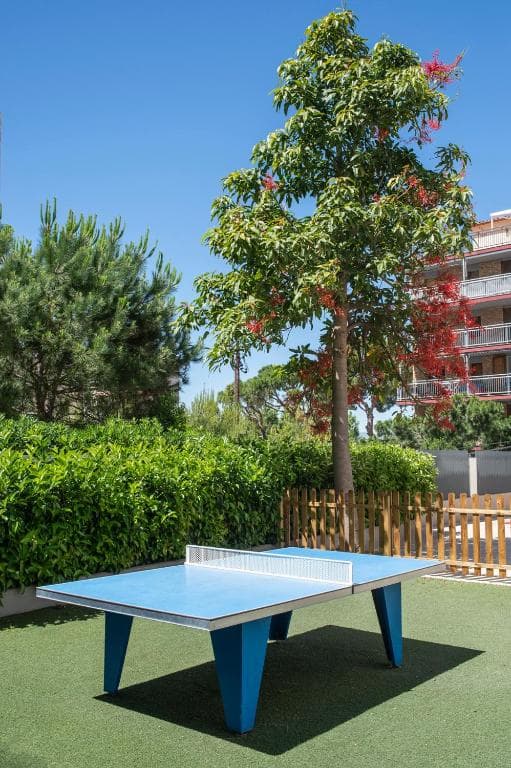 Salou Sunset by Pierre & Vacances - 7
