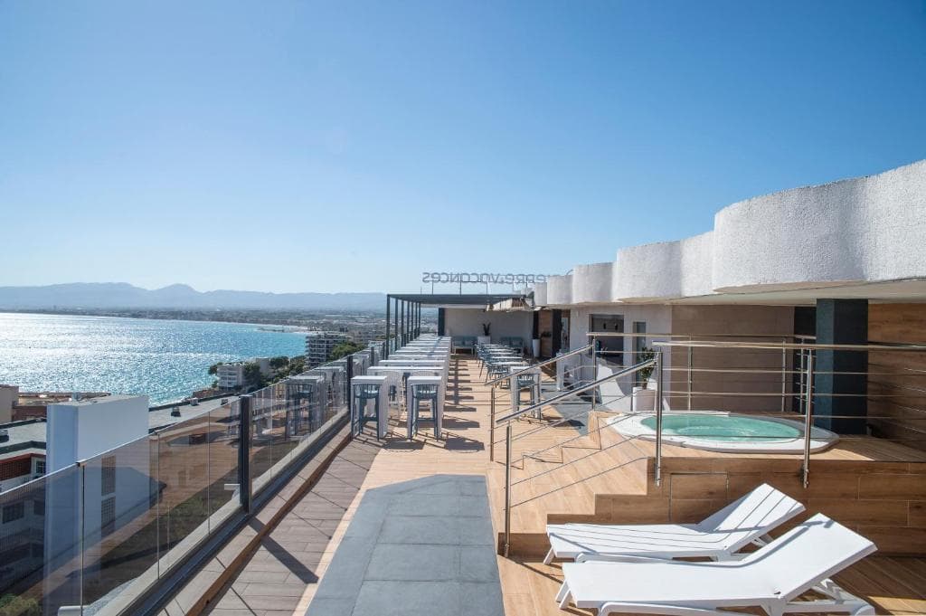 Salou Sunset by Pierre & Vacances - 17