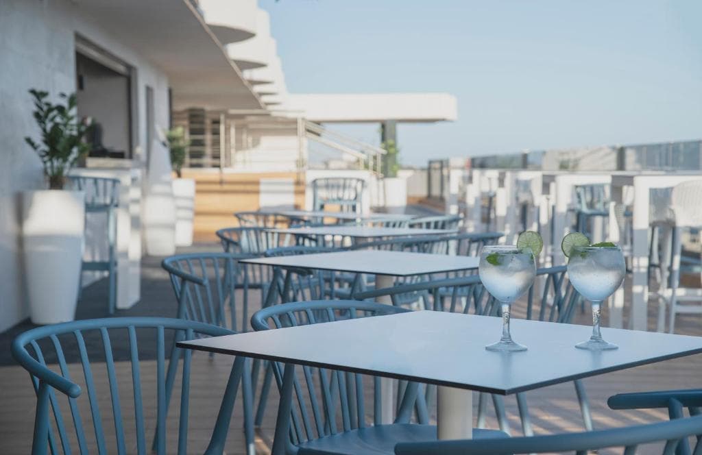 Salou Sunset by Pierre & Vacances - 19