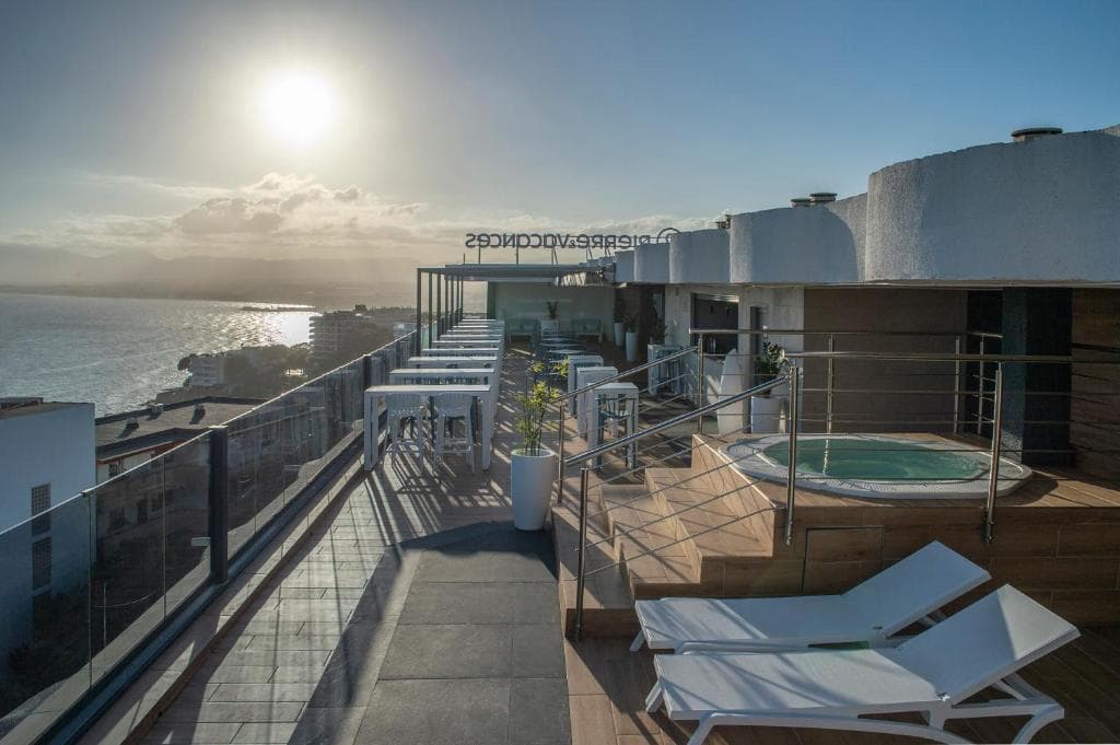 Salou Sunset by Pierre & Vacances - 24