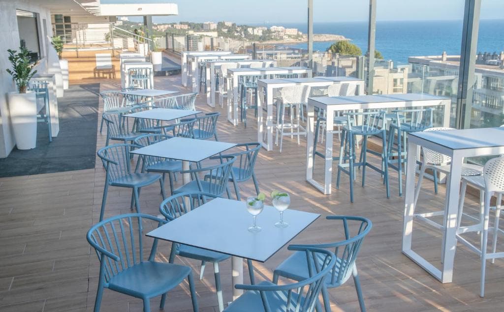 Salou Sunset by Pierre & Vacances - 25