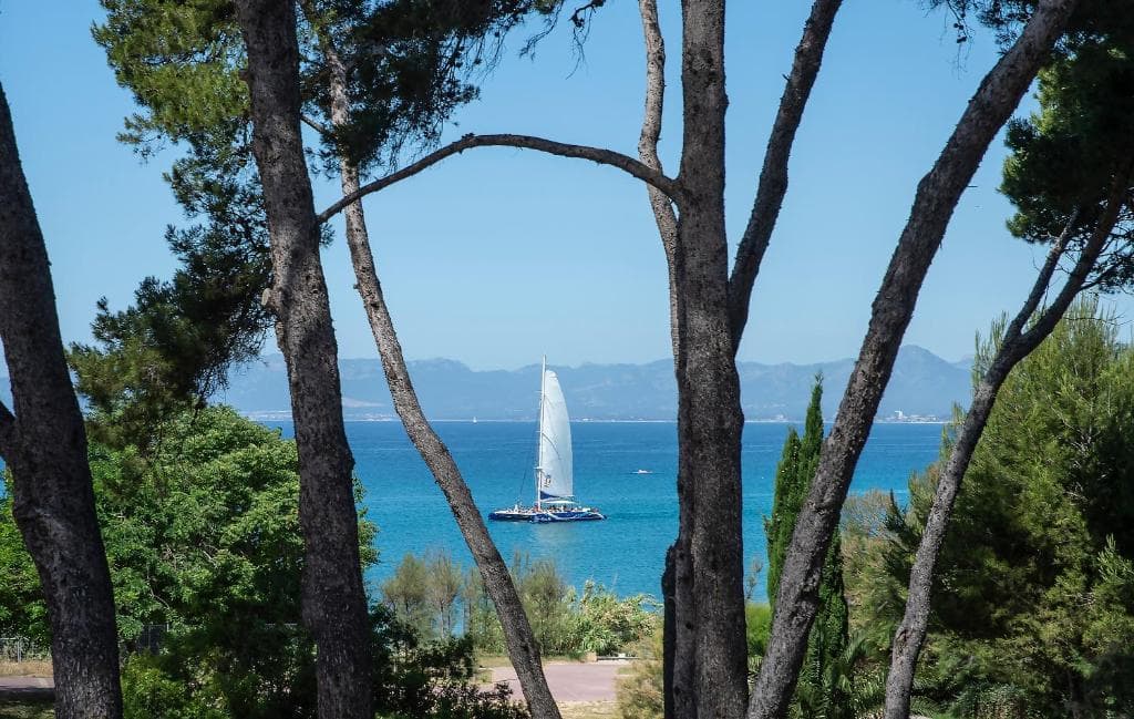 Salou Sunset by Pierre & Vacances - 31