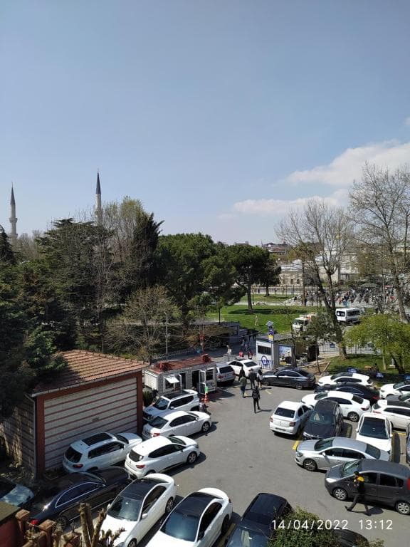 Armagrandi Spina - 15