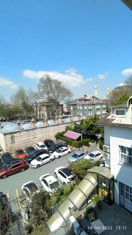 Armagrandi Spina - 69